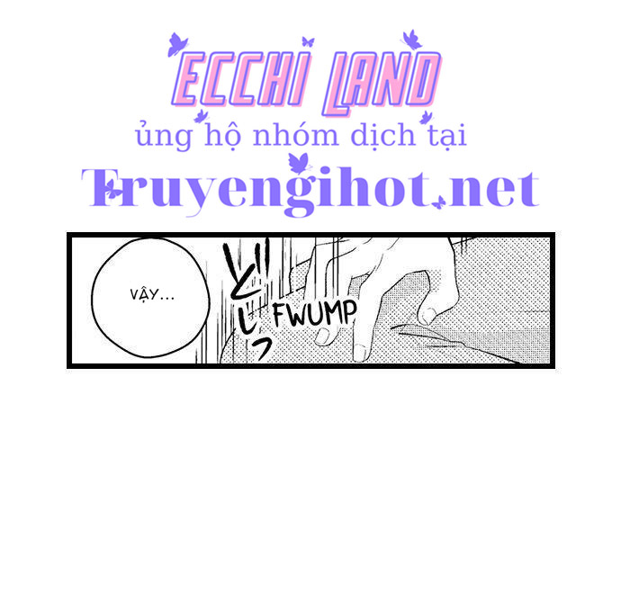 chỉ 3 giây sau, anh ấy như biến thành quái thú chapter 48.1 7