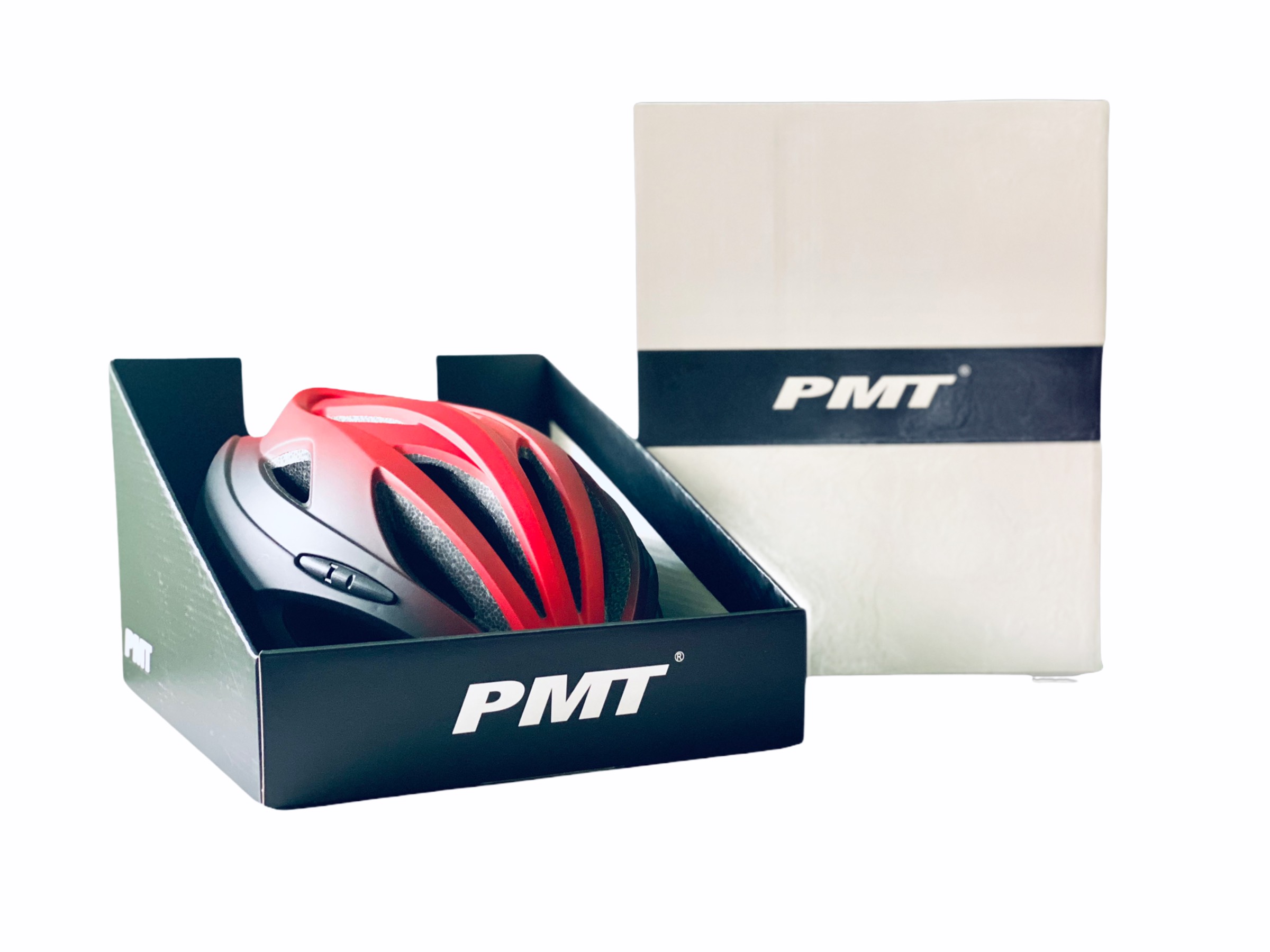 Nón bảo hiểm Xe đạp cao cấp thương hiệu PMT K15