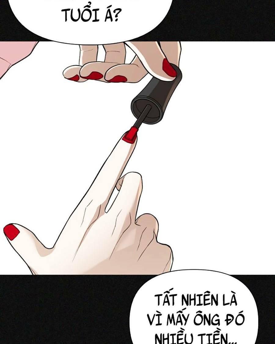 trò chơi địa ngục chapter 2 221