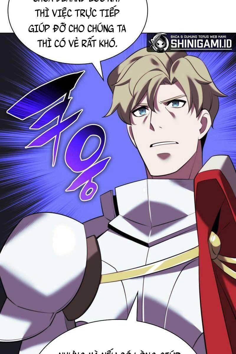 vượt qua giới hạn chapter 173 113