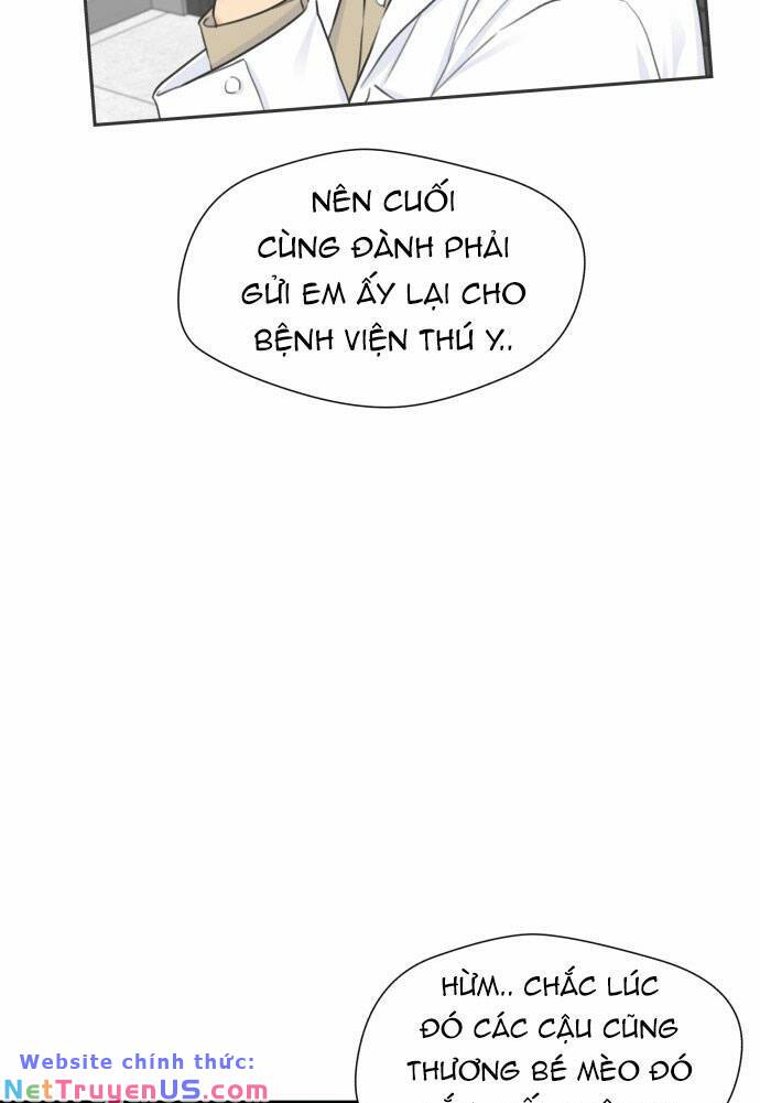 gương mặt thiên tài chapter 113 28