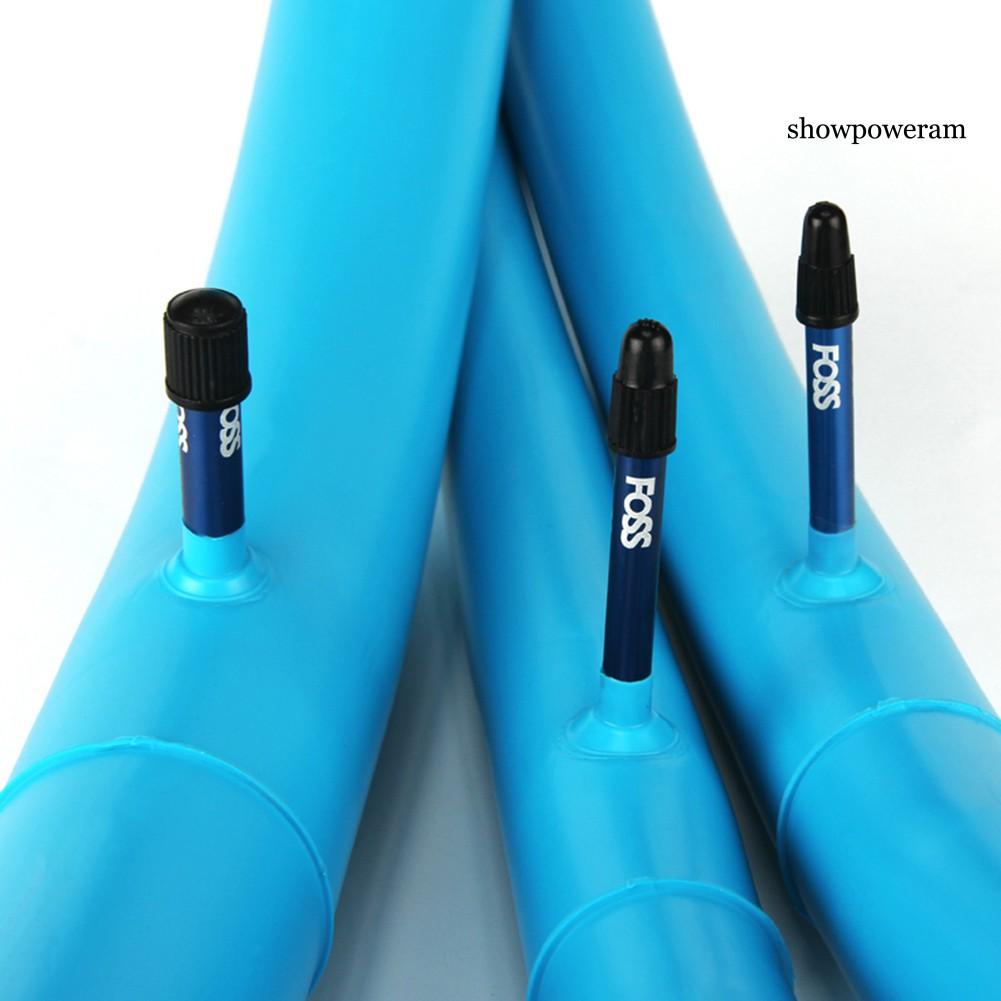 Lốp Xe Đạp Chống Thủng Kích Thước 26 / 27.5 / 29 / 700c