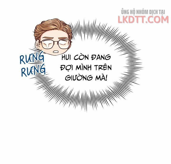 tôi trở thành thư ký của bạo chúa chapter 30 72