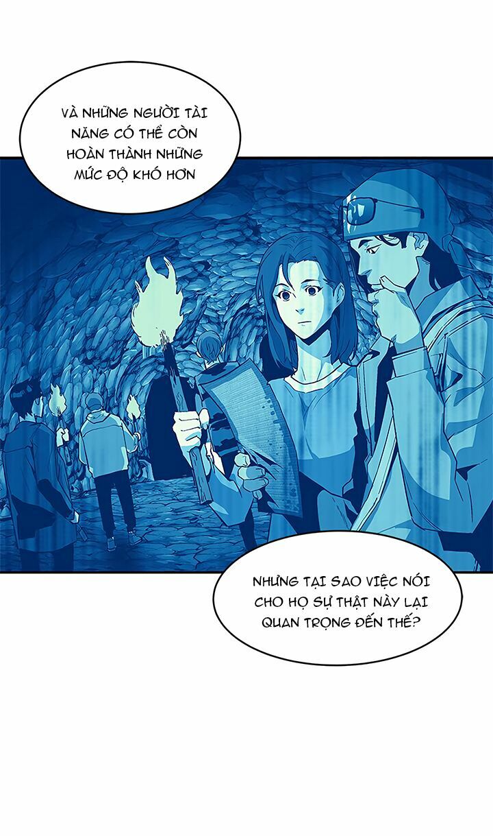 khát vọng trỗi dậy chapter 37 67