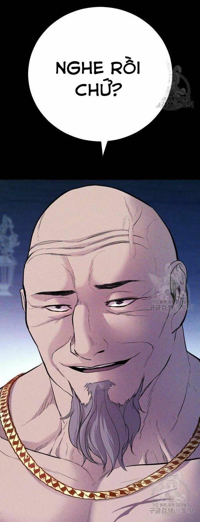 đặc vụ kim chapter 40 59