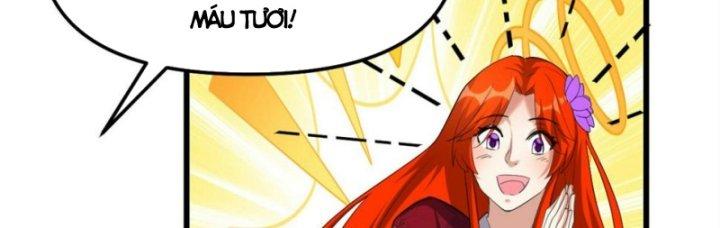 Ta Tu Có Lẽ Là Giả Tiên chapter 309 33