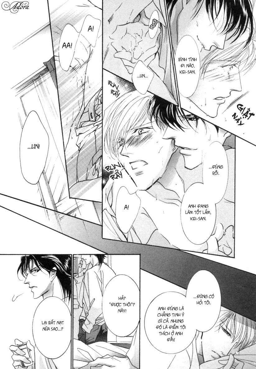 renai sousa chapter 2.4 24