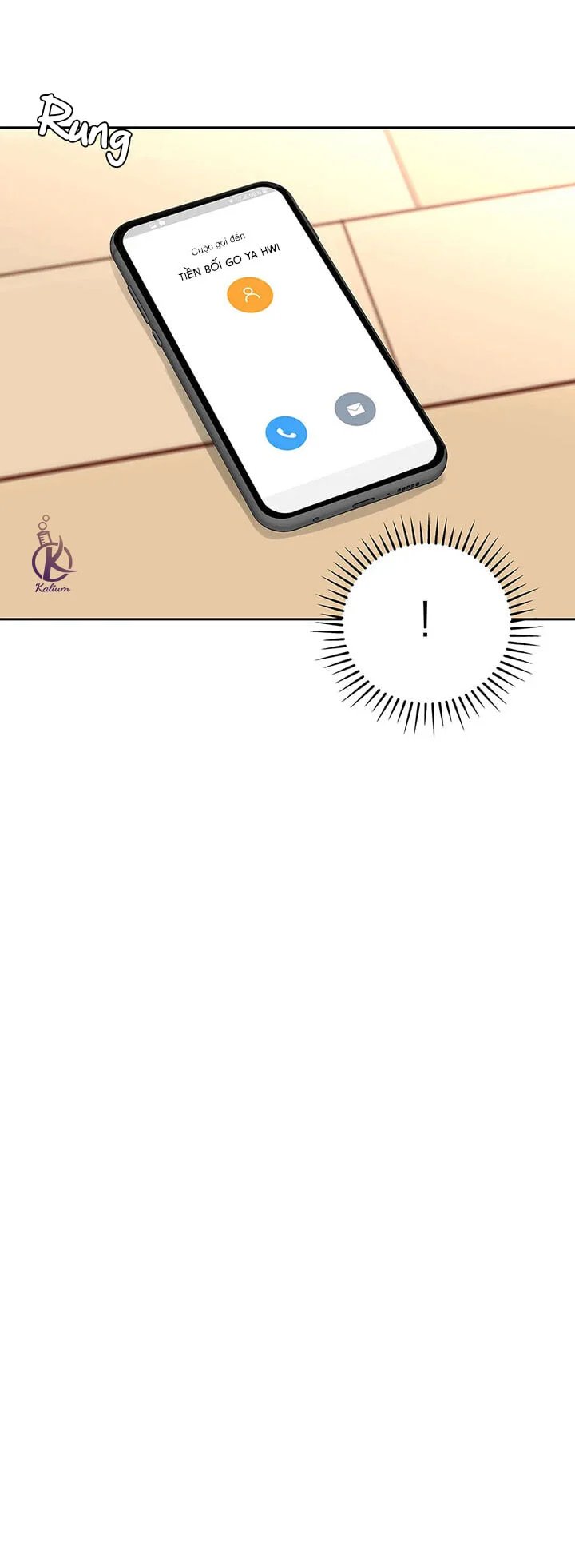 tâm tư của ju in chapter 56 8