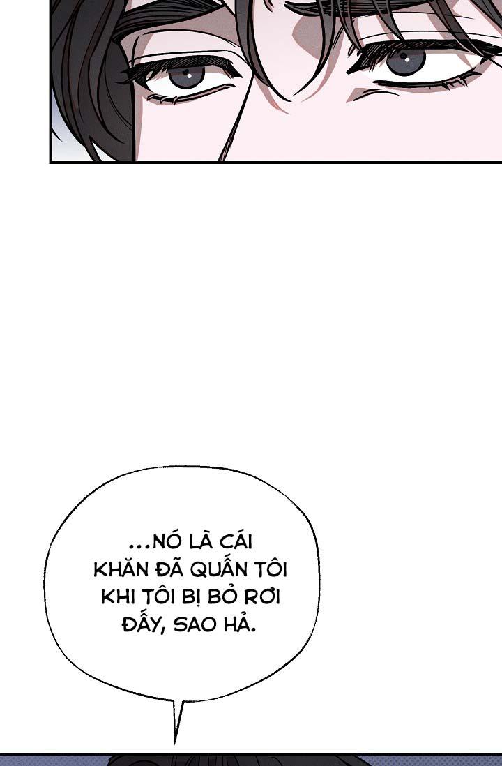 va chạm chapter 2 38
