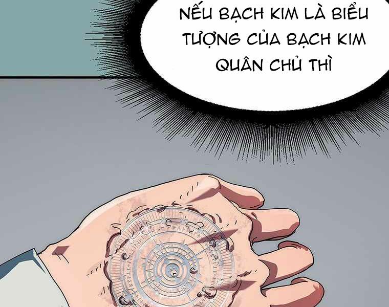 các chòm sao chỉ chú ý mình tôi chapter 17 280
