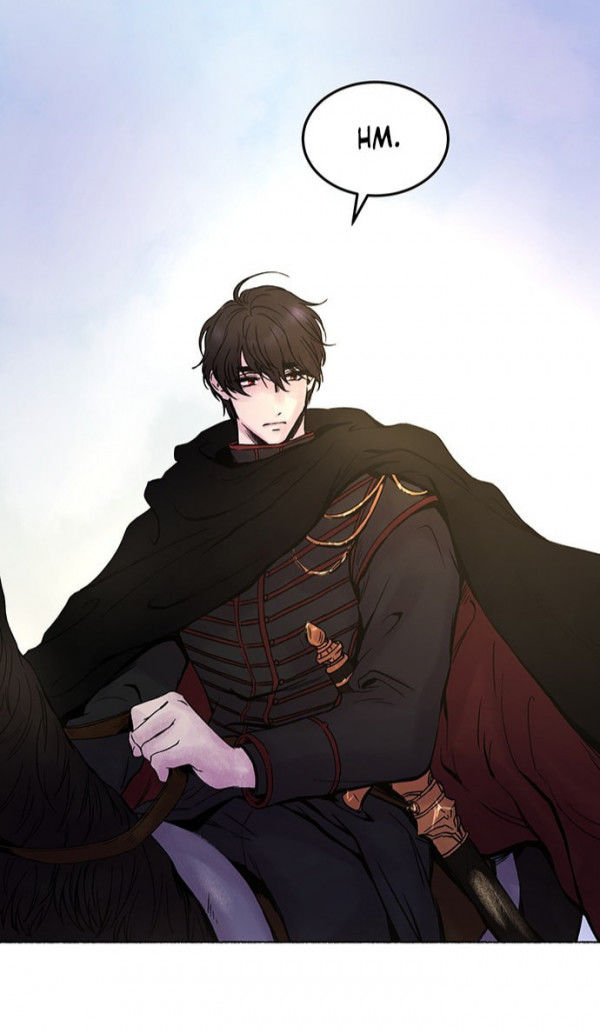 như gió trên cành cây khô chapter 3 17