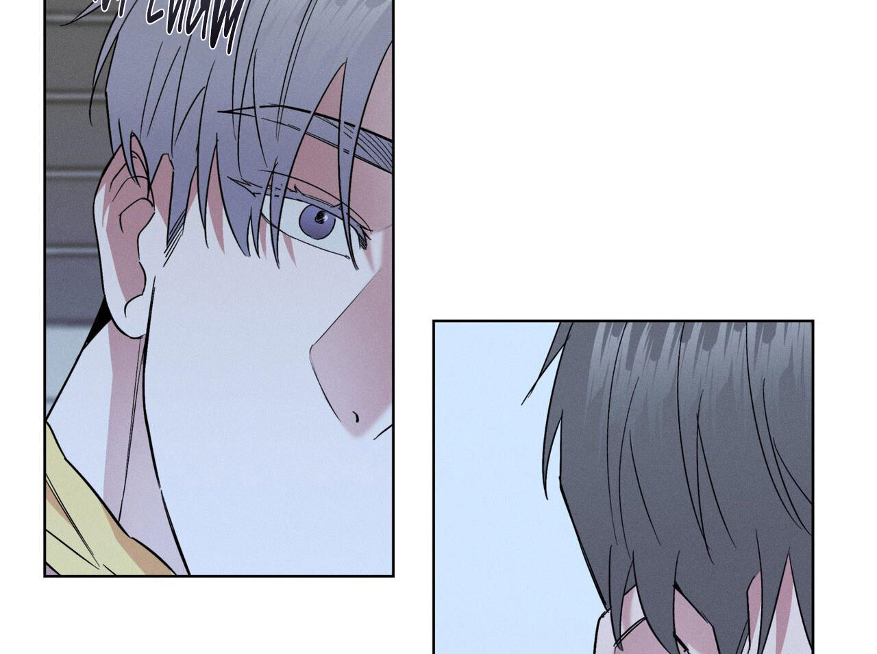 dục vọng mãnh liệt chapter 32 17