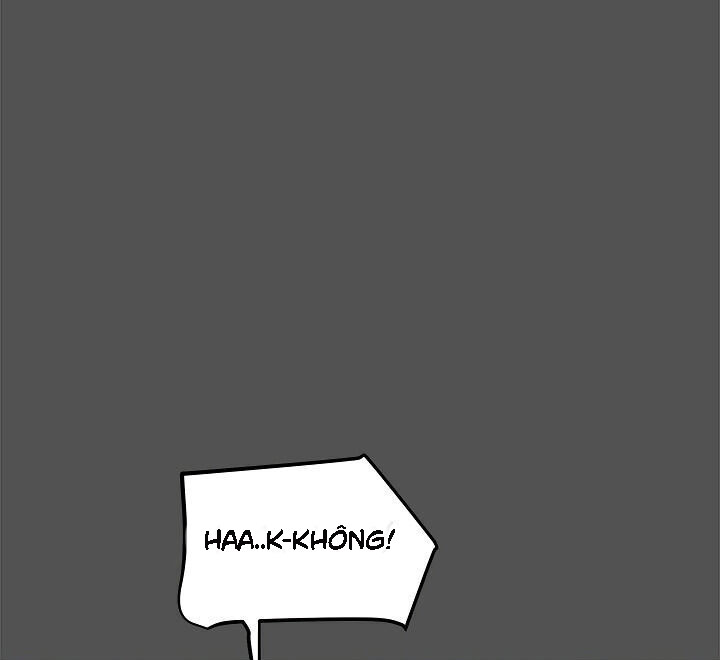 kế hoạch với em gái ngây thơ chapter 7.2 13