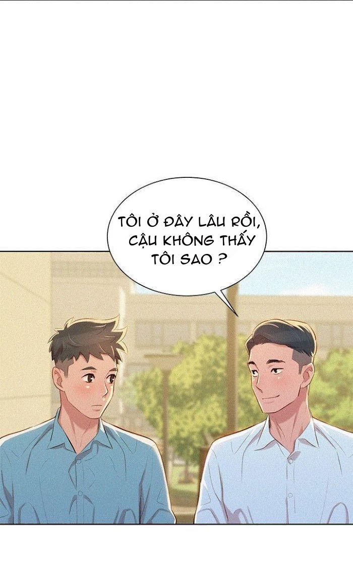 chị gái hàng xóm chapter 42 25