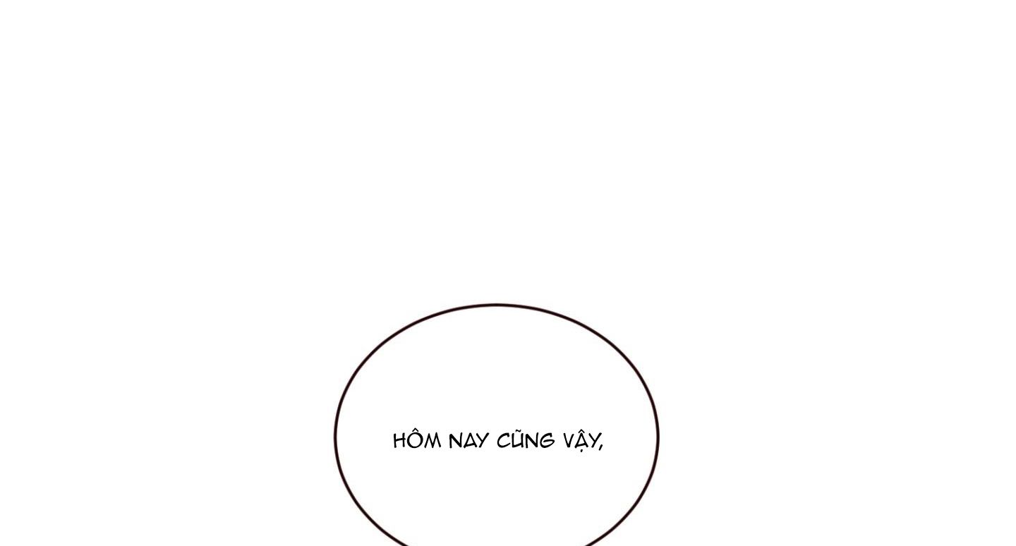 chiếu tướng chapter 75 106