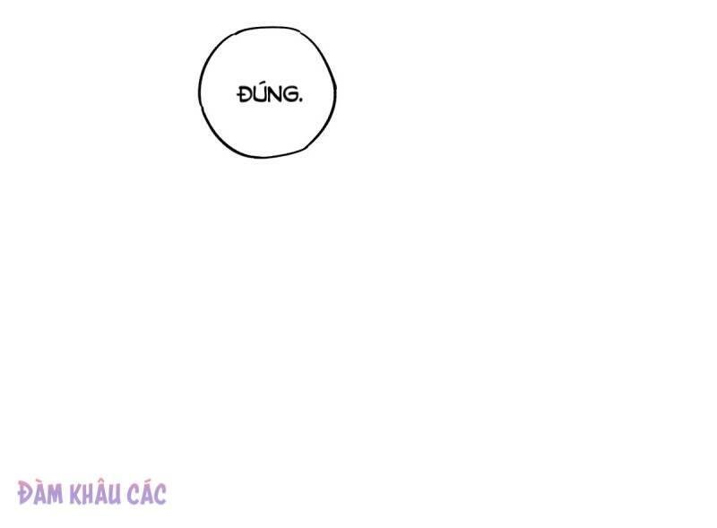 hắc bạch hữu thường chapter 12 12