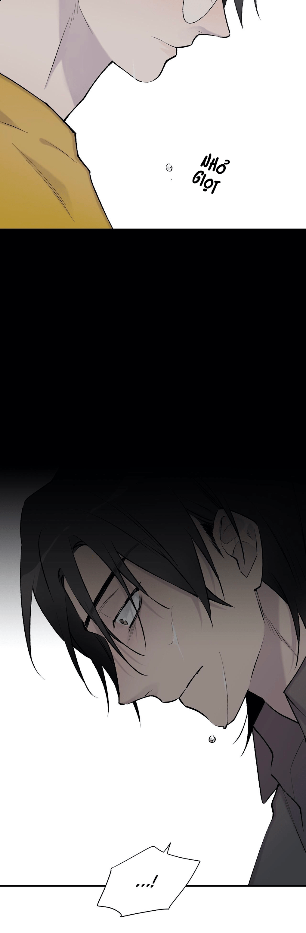 đừng viết nữa, tác giả thân mến! chapter 54 40