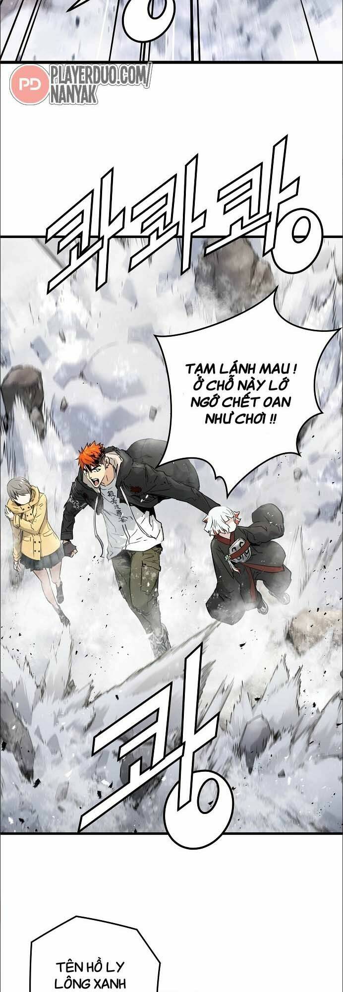 hứa lan chapter 89 36