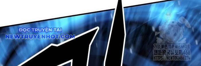 thợ săn huyền thoại trẻ hóa chapter 33 148