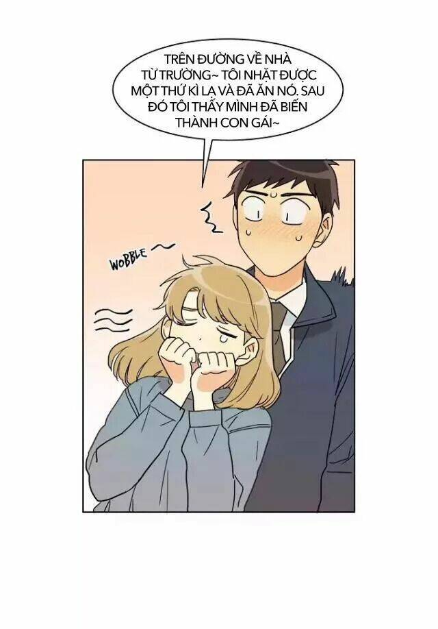 dasadanan chapter 14.1 7