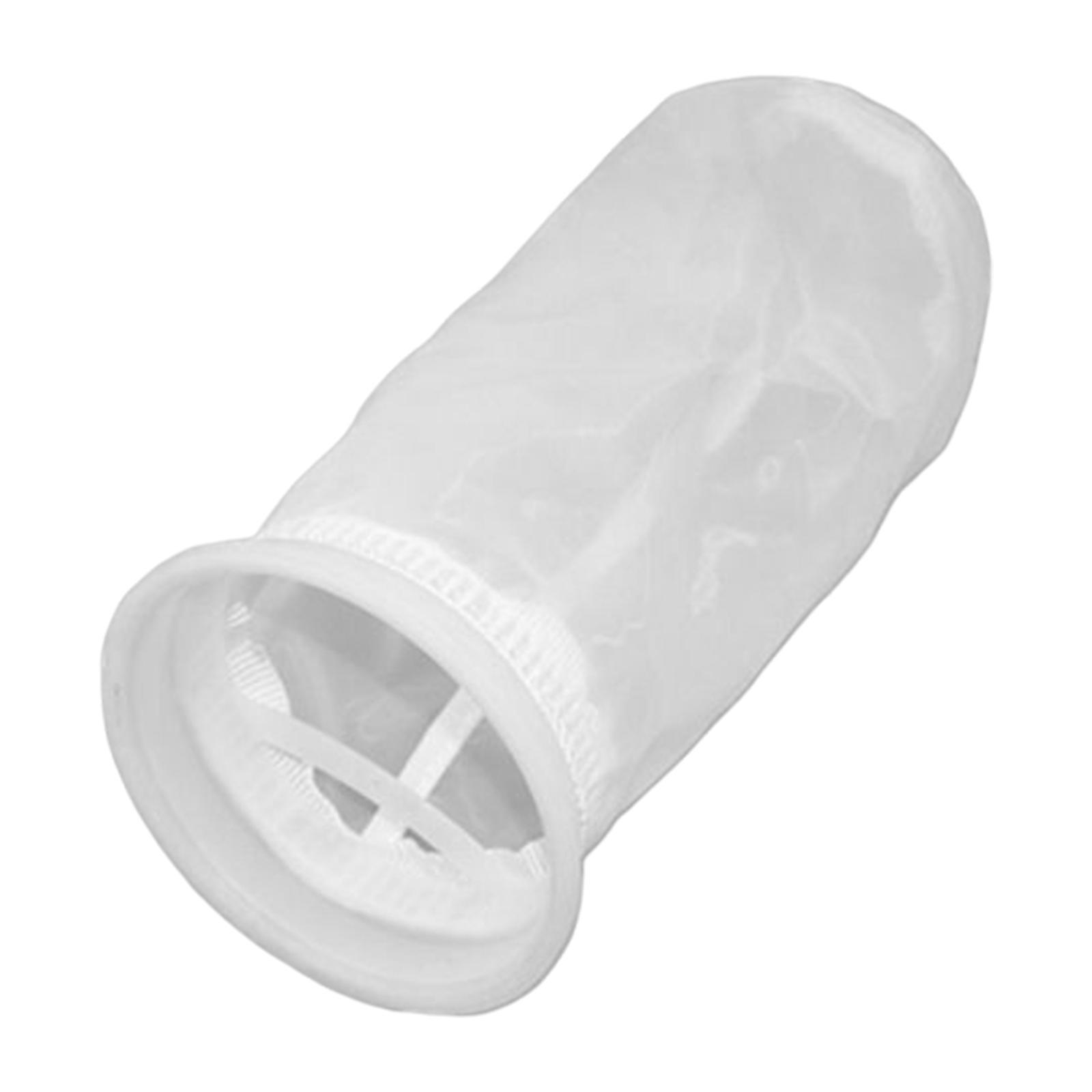 IBC Lid Filter Garden Portable IBC Container Cover Water Irrigation Filters