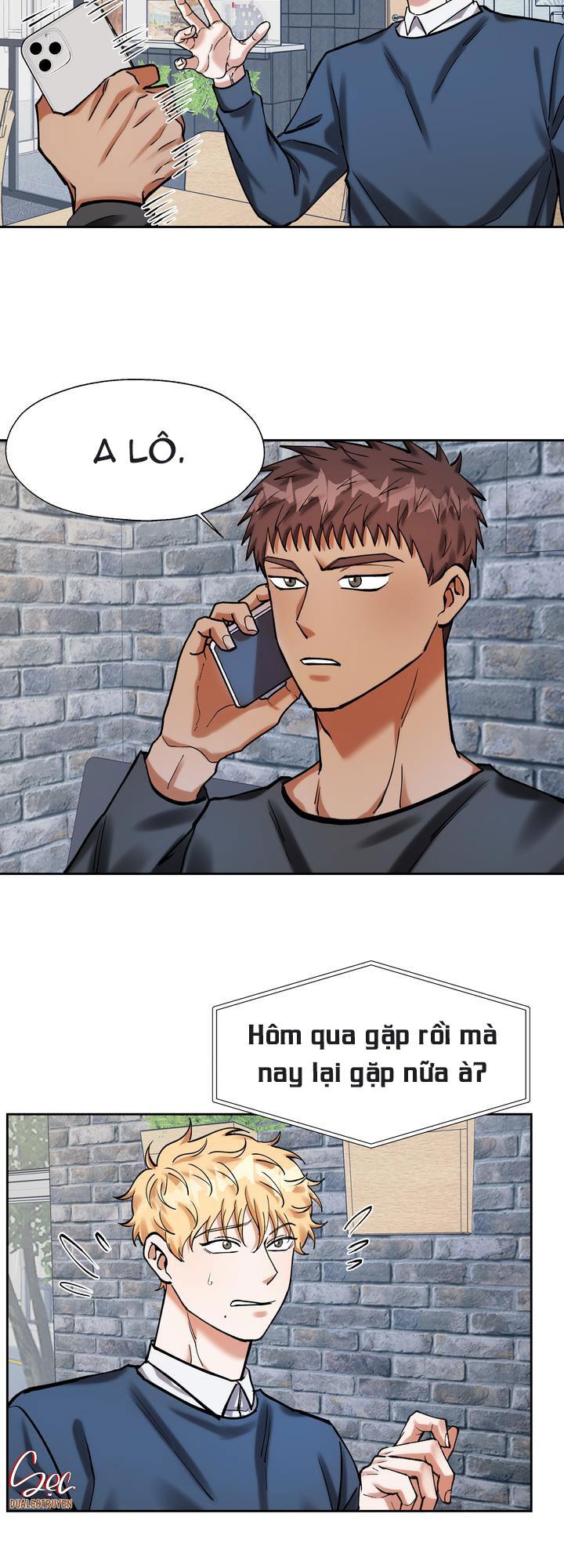 times up chapter 22 9