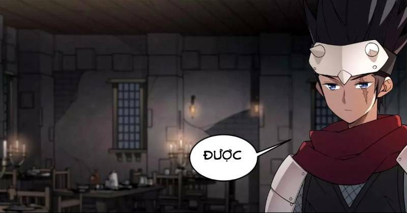 võng du chi cận chiến pháp sư chapter 58 44