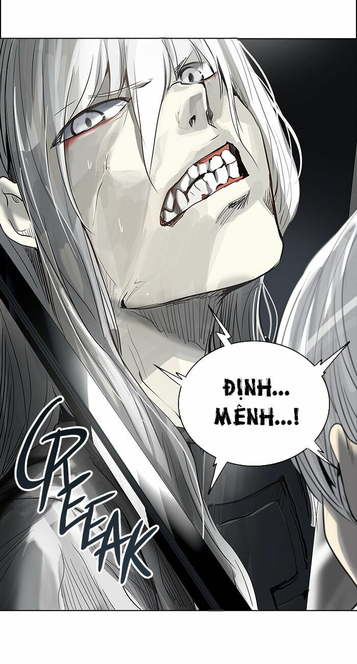 tòa tháp bí ẩn 2 chapter 182 25