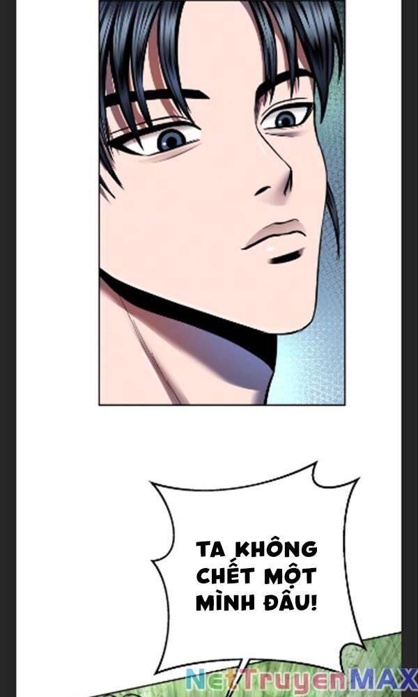 con trai út nhà ha buk paeng chapter 41 77