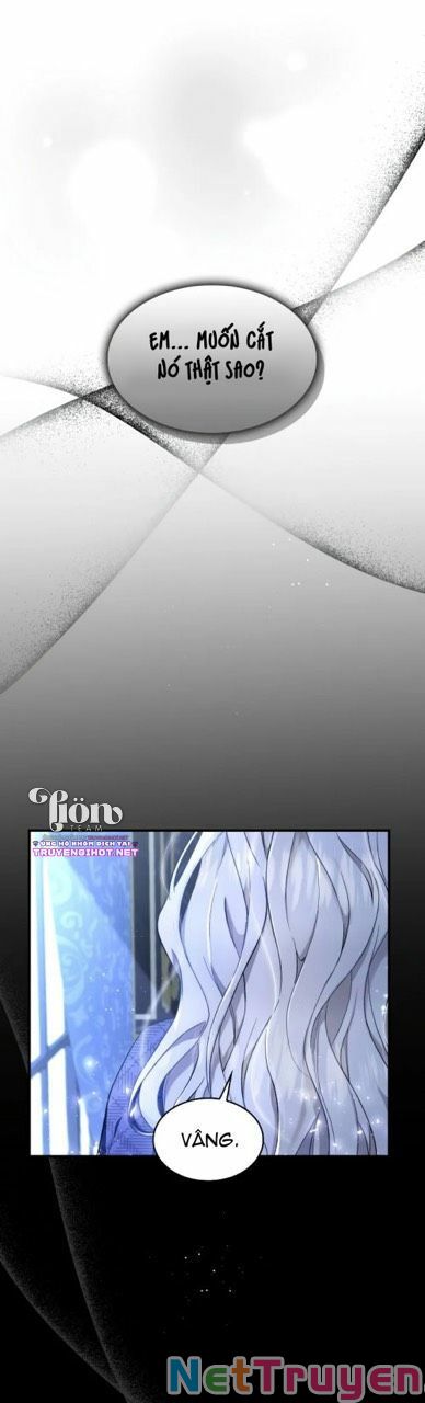 'di vật' melvin để lại chapter 9.1 20