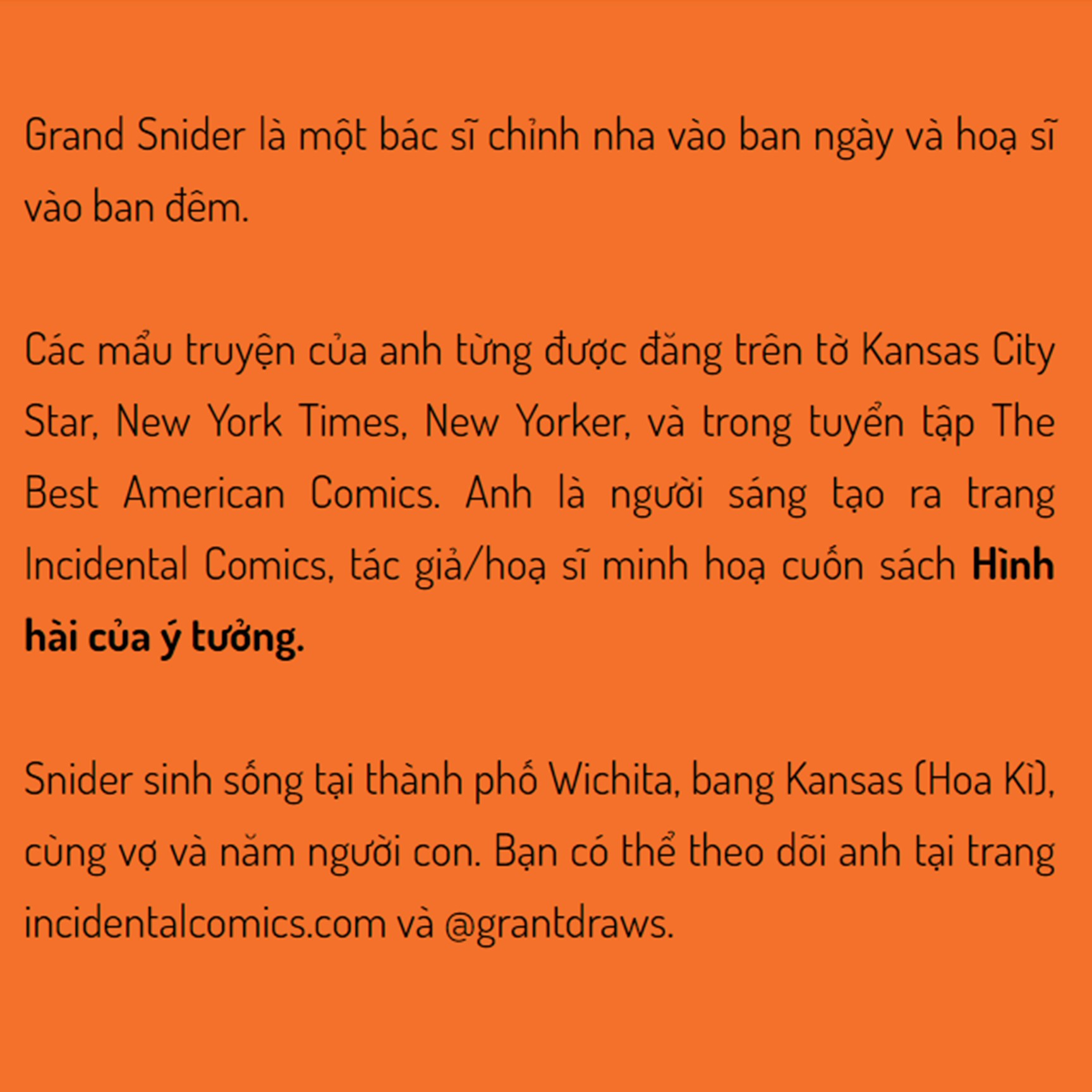 Trông Sách Đoán Người - I Will Judge You By Your Bookshelf
