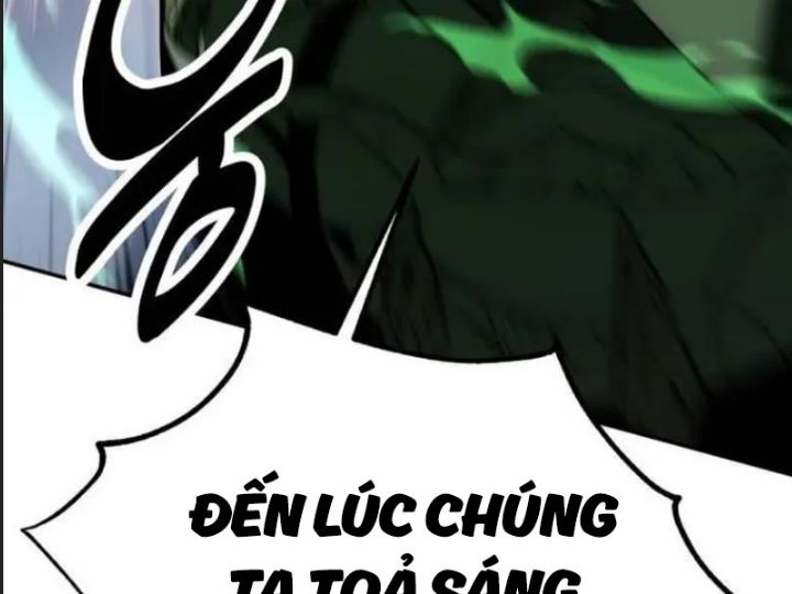 ám sát tuyển thủ học viện chapter 29 455