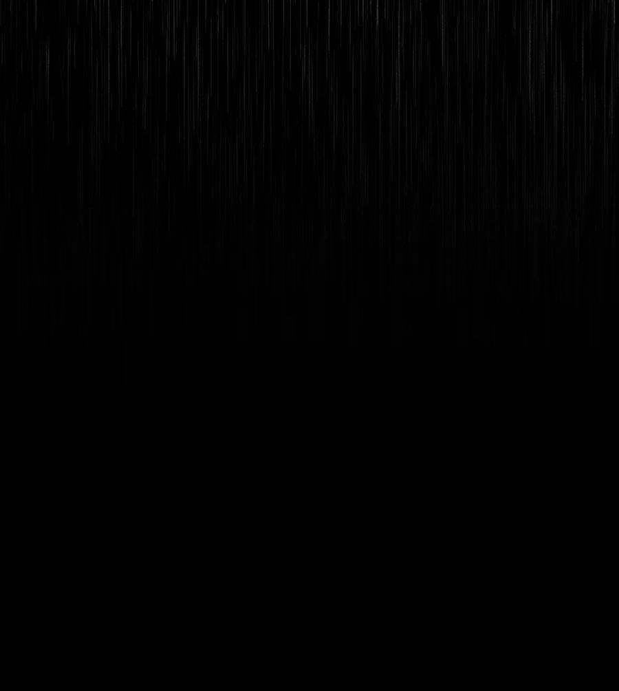 xuân nhật tương chí chapter 25 32