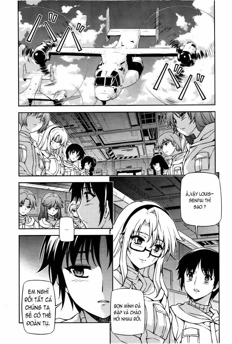 freezing chapter 93 3