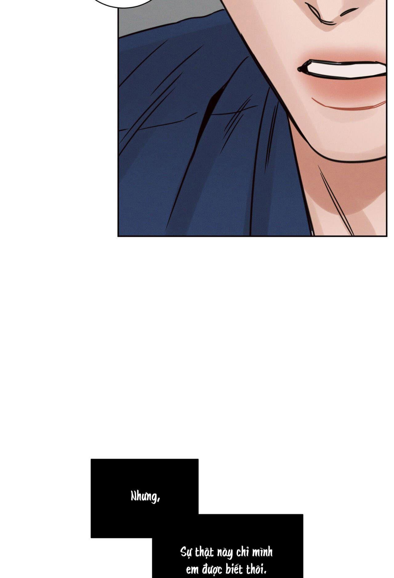 dù anh không yêu em chapter 83 45