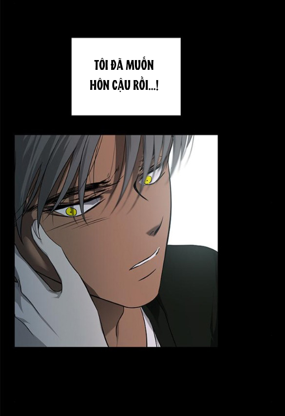 Cạm Bẫy chapter 175.2 11