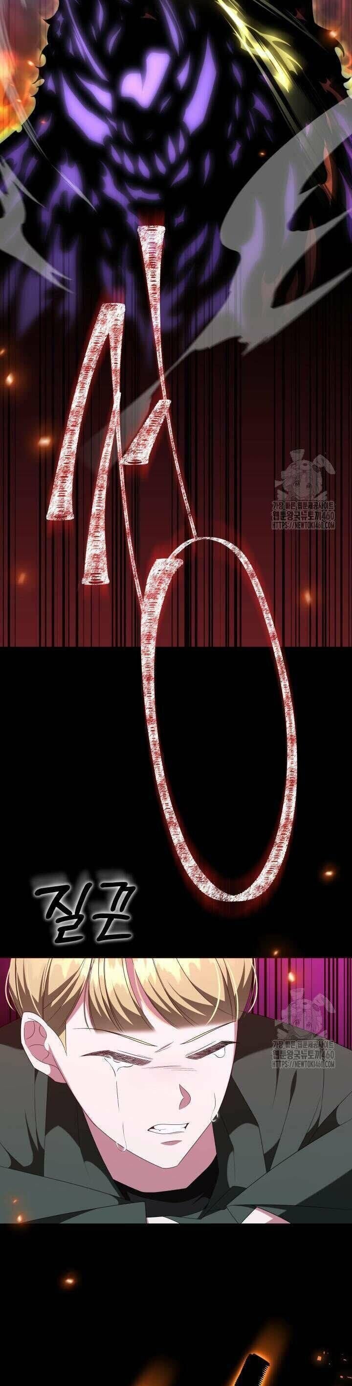 hướng dẫn về ác nữ chapter 16 55