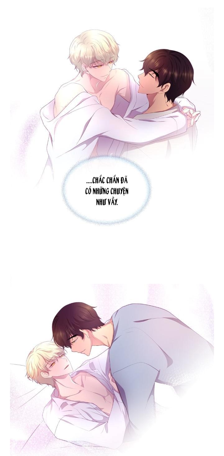 giữ em thật chặt (hold me tight) chapter 93 29