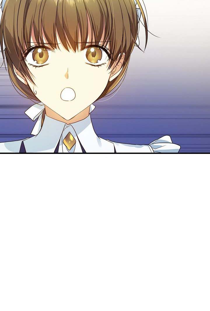 tôi đã ở đây ngay từ ban đầu chapter 12 58