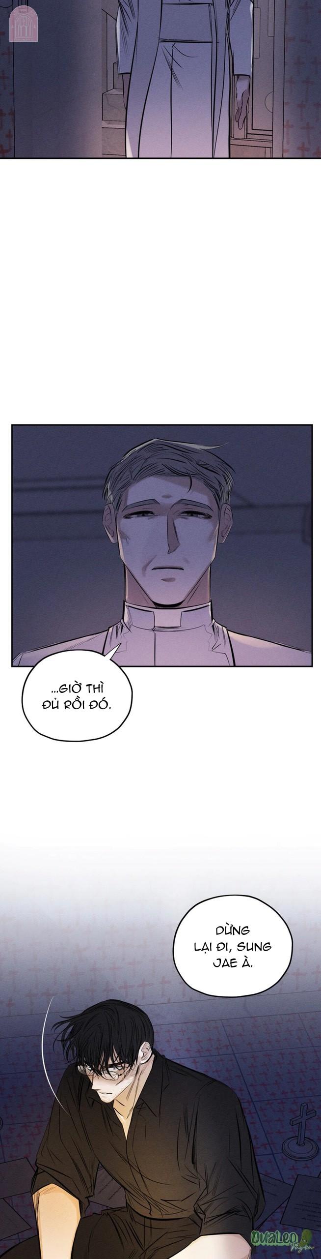 đóa hoa tội lỗi chapter 36 21