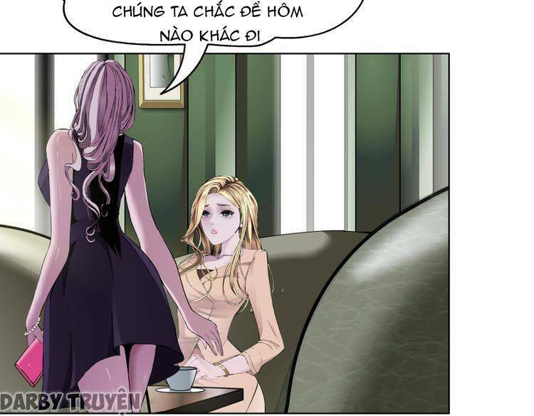 câu lạc bộ ngoại tình 2 chapter 11 6