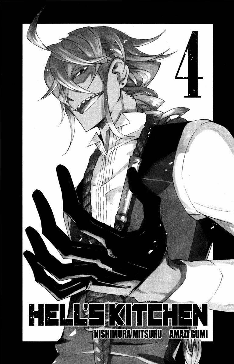 hell’s kitchen chapter 12 4