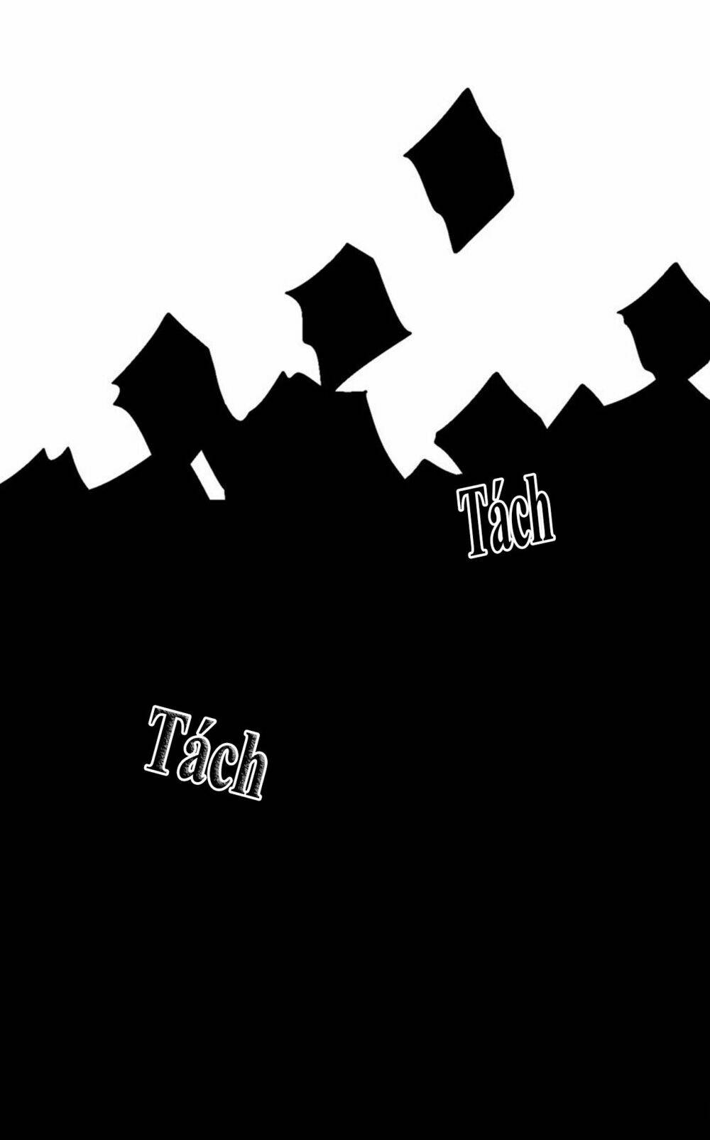 khởi động lại tương lai chapter 1.2 53