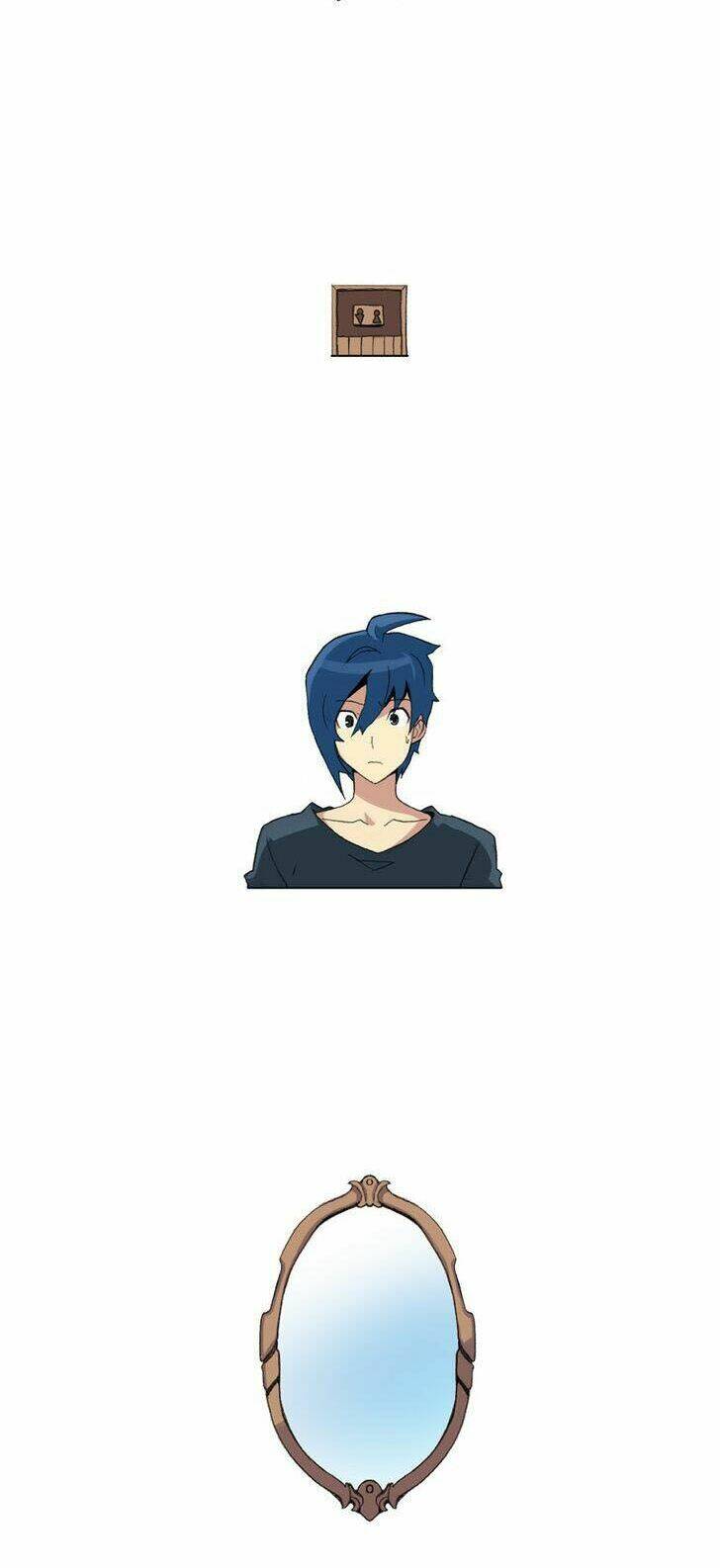 lime odyssey: the chronicles of orta chapter 2 14