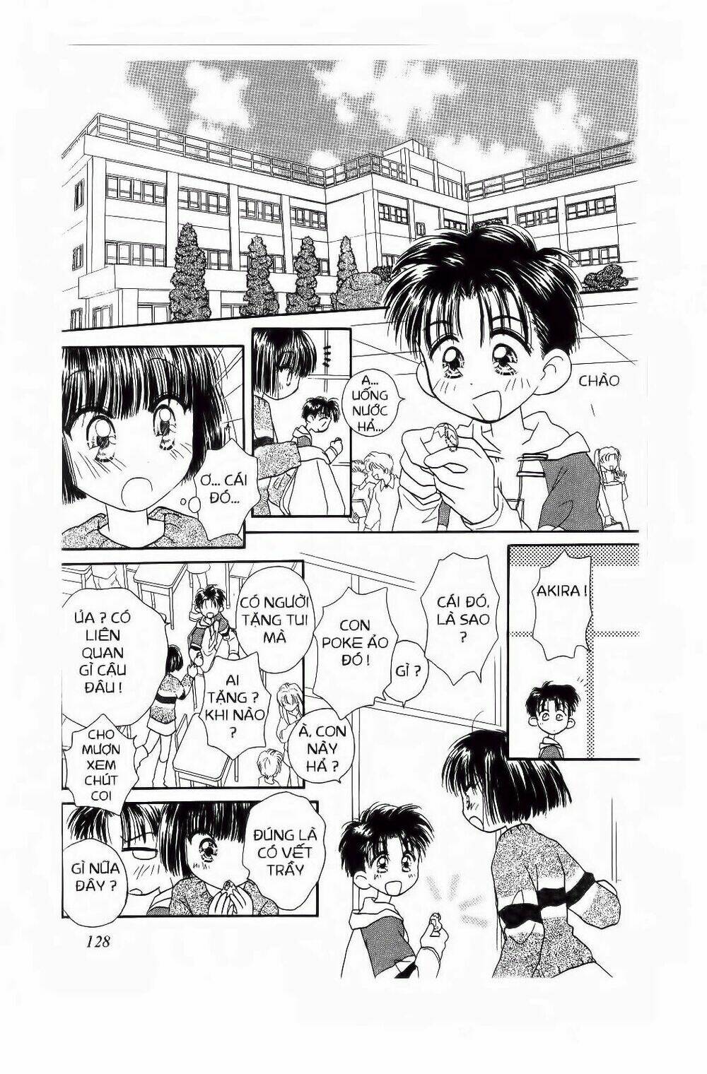 chắp cánh ước mơ chapter 9 7