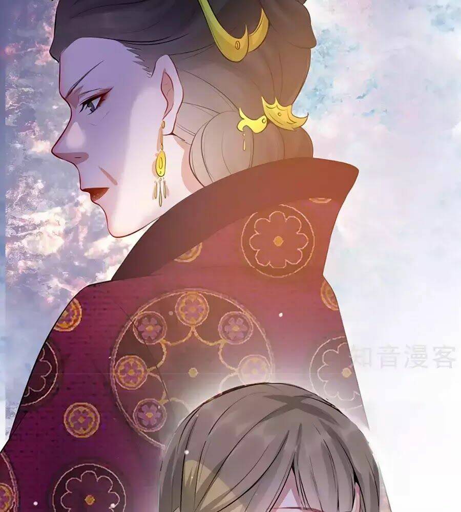 gian phi như thử đa kiều chapter 26 93