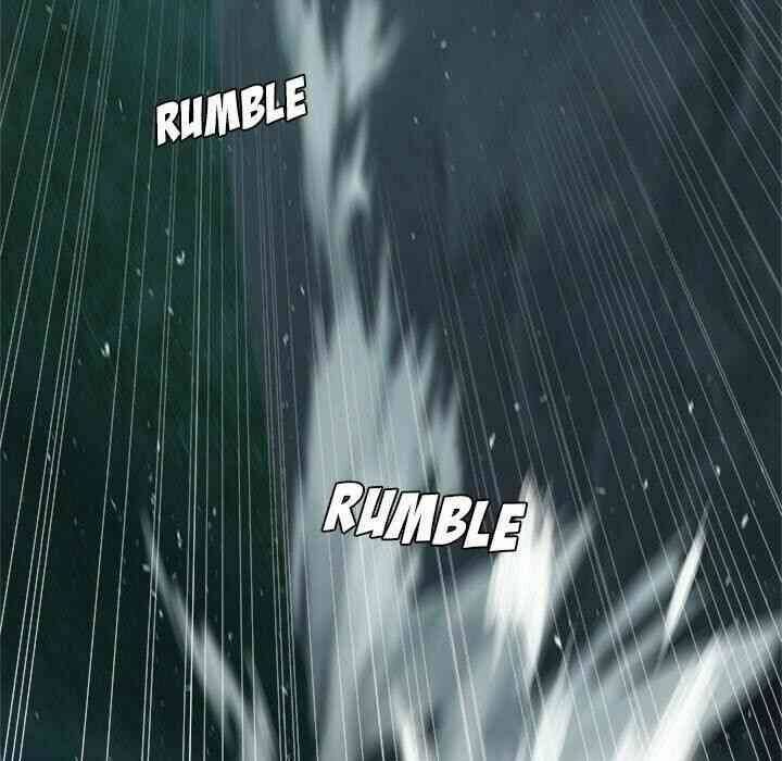 triệu hồi đến thế giới fantasy chapter 32 78