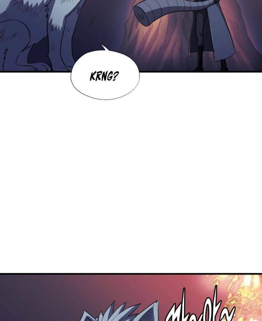 mẹ tôi là chòm sao bảo hộ m chapter 45 41