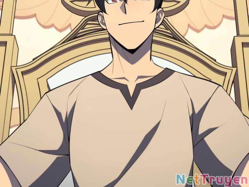 vượt qua giới hạn chapter 115 117