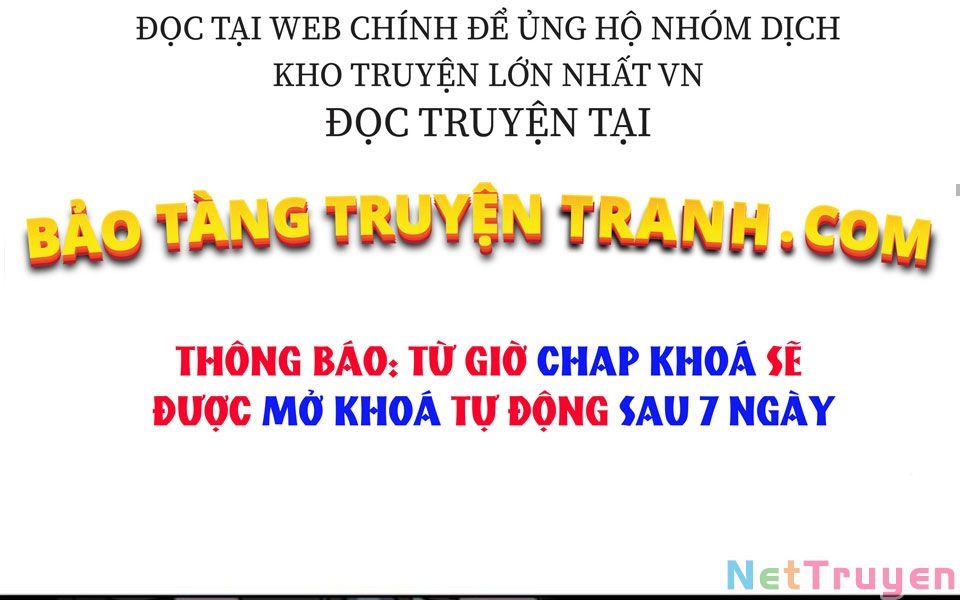 Thiên Ma Thần Quyết: Trùng Sinh Chapter 28 - Trang 181